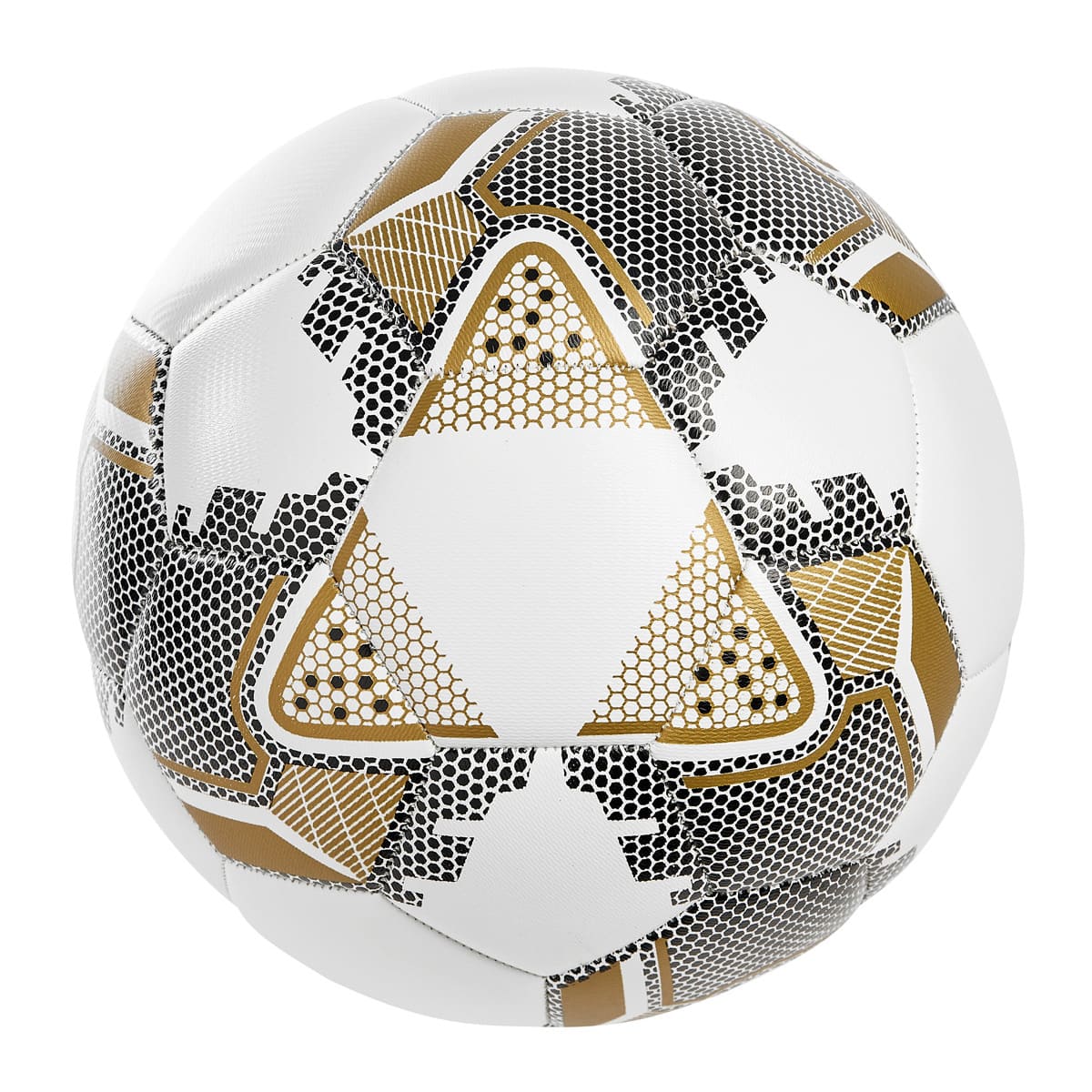 CC2652 - BALON BASTEN